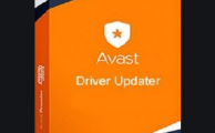 Avast Driver Updater Crack 2.7 + Activation Code 2021 [Latest]