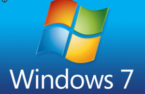 Windows 7 Crack Activator 2022 + Key (32/64 bit)