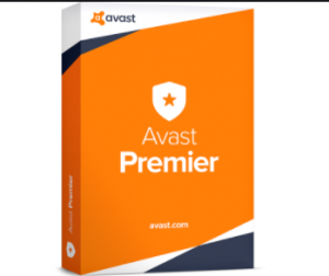 Avast Premier License File V21.3.2459 Full Working [Latest]