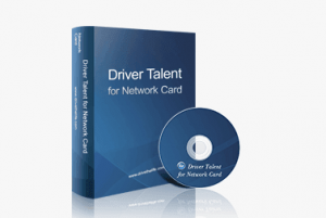 Driver Talent Pro Crack + Activation Key Full [Win + MAC]