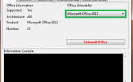 Microsoft Toolkit 2.6.7 Windows & Office Activator