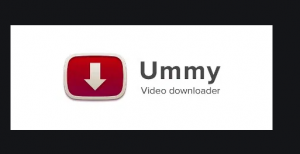 Ummy Video Downloader 1.10.10.9 Crack With License Key [Torrent]