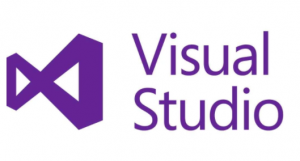 Visual Studio 2023 Crack + Product Key Free Download