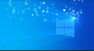 Windows 10 Crack Activator + KMSPico Download [2022]