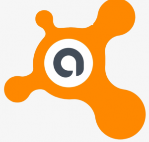 avast premier full version with crack free download