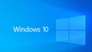 Windows 10 Crack 2022 ISO Download