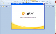 Microsoft Office 2010 Crack + Product Key For Free