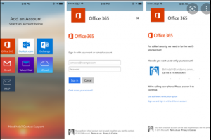 Microsoft Office 365 Crack Incl Product Key Download [2022]