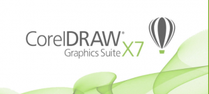 Corel Draw X7 Keygen With Cracked Serial Number [2022]