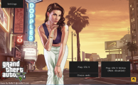 GTA 5 Crack Free Download for PC (RELOADED)