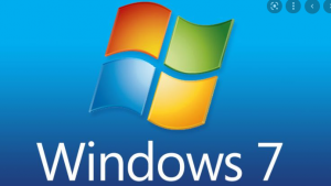 Windows 7 Product Key Generator 32/64-bit {100% Working}