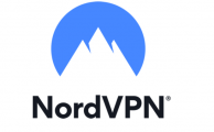 NordVPN Crack 6.39.6.0 Premium (Till 2025) [Latest]