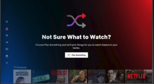 Netflix Crack Full Version Free Download [Win/Mac]