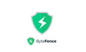 ByteFence Crack + License Key Free Download {2023}