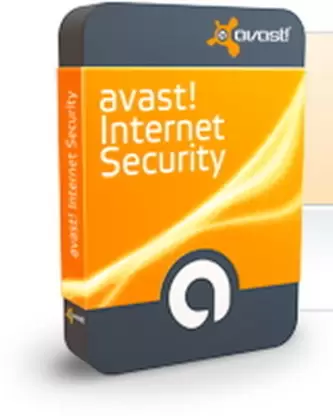 Avast Internet Security 2022 License File