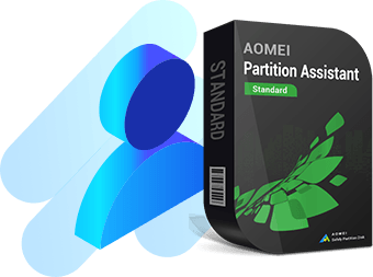 AOMEI Partition Assistant Crack 9.6.1 + License Key [Latest]