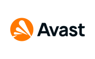 Avast 2022 License File