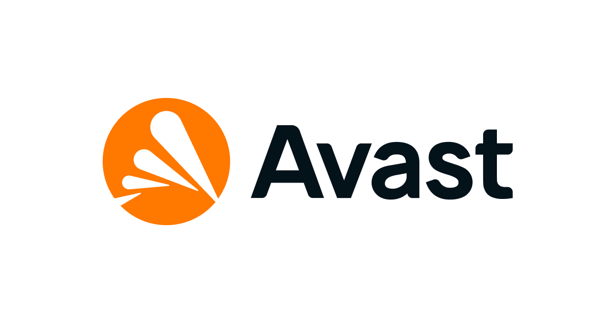 Avast 2023 License File + Full Crack (100% Working)