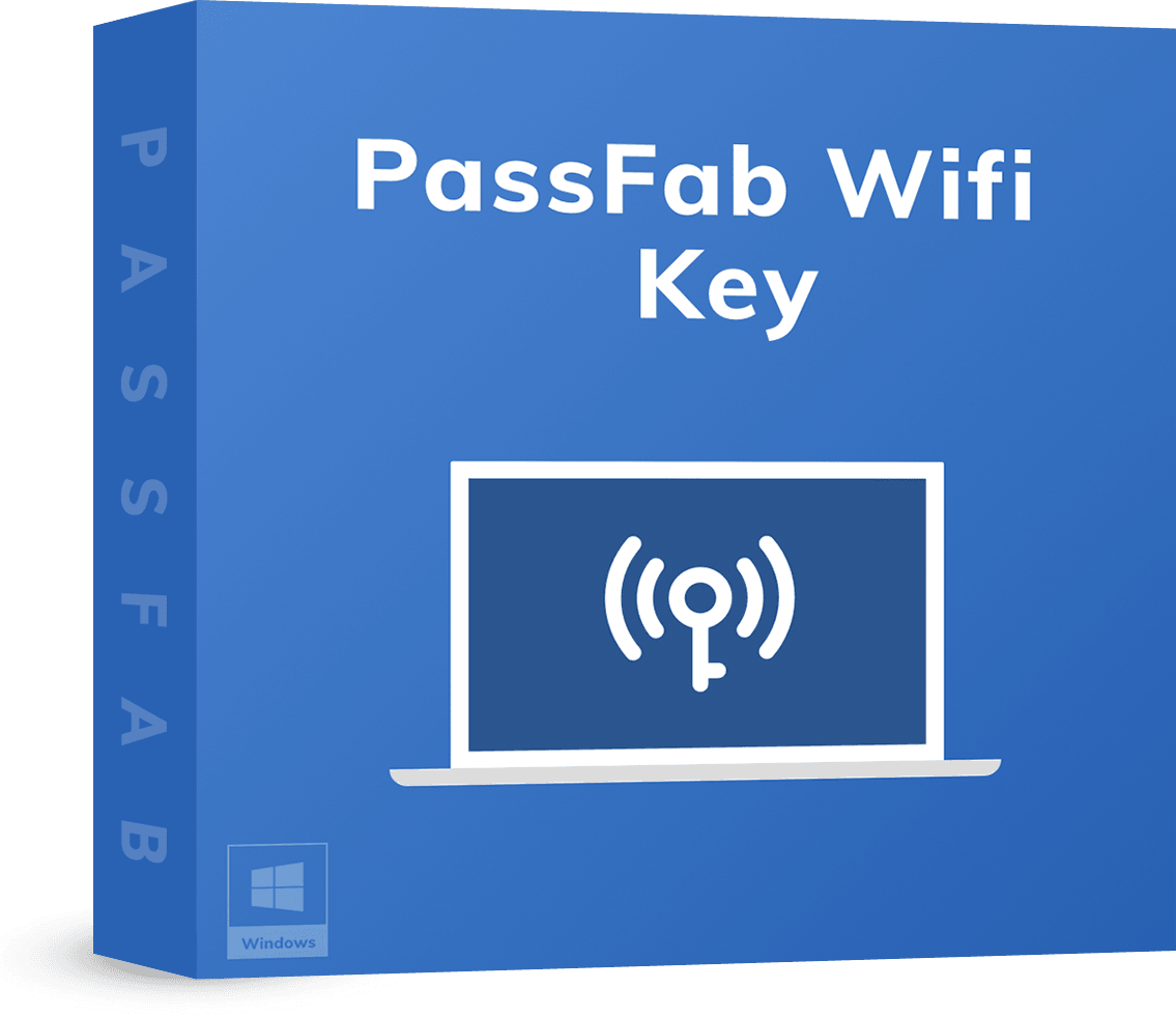 Passfab Wifi Key Full Download (2023 Final)