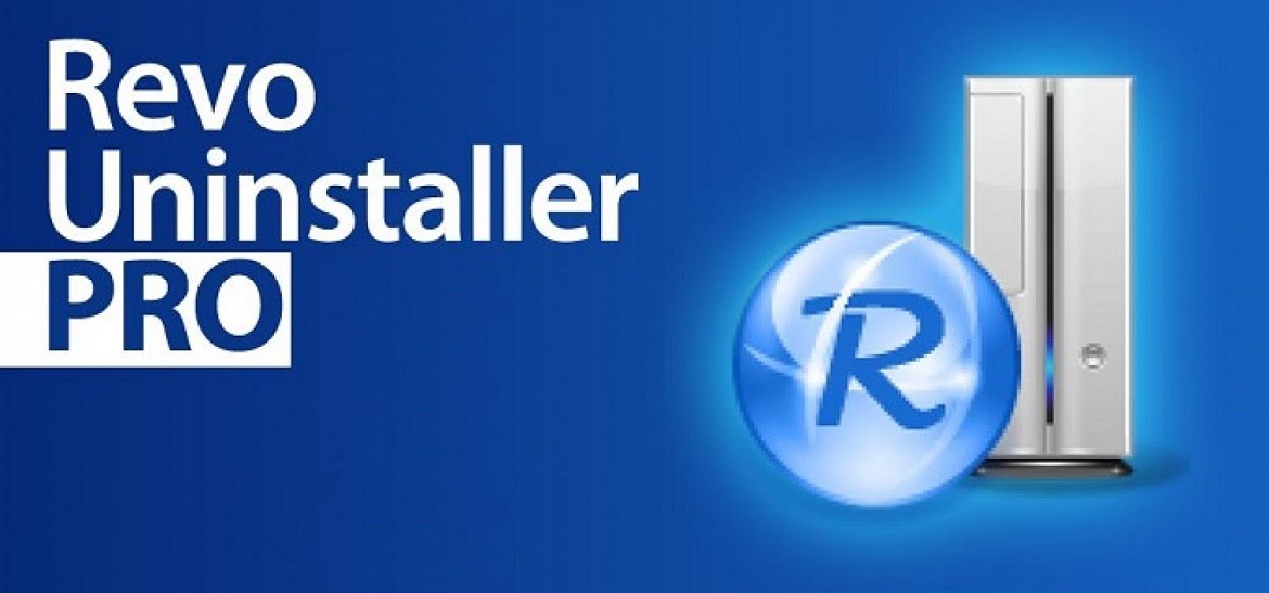 Revo Uninstaller Pro Crack With Key Download [Updated]