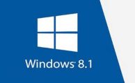 Windows 8.1 Product Key Generator