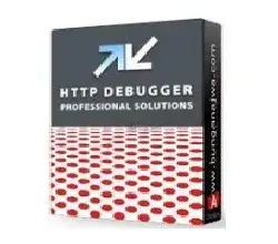 HTTP Debugger - http debugger chrome extension