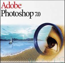 Adobe Photoshop 7.0 Free Download Full Version With Key For Windows 7