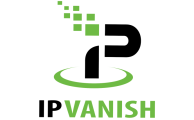 IPVanish VPN Crack + Serial Key [Latest Version]