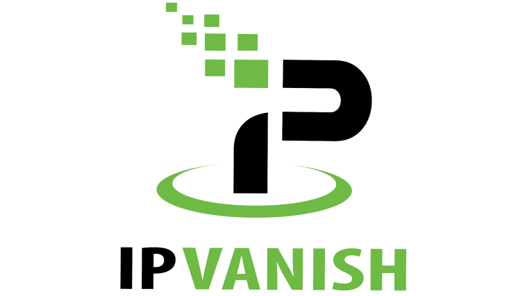 IPVanish VPN Crack + Serial Key [Latest Version]