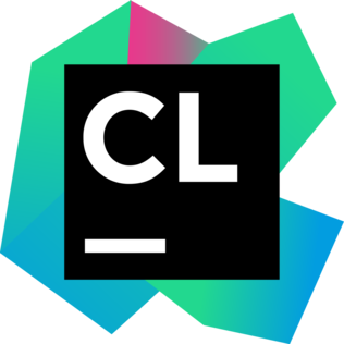 JetBrains CLion Crack - Mac & Linus [Latest]