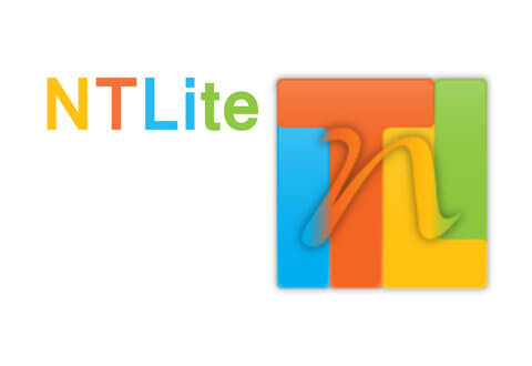 NTLite Crack + License Key [Premium Features Unlocked]