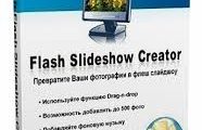 iPixSoft Flash Slideshow Creator Crack [Latest]